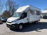 Iveco Other Daily 35s16 2,3d Wb4100 Aut.