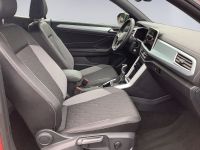 Volkswagen T-Roc - Vorschau Bild 15