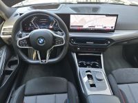 BMW 320 - Vorschau Bild 14