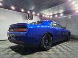 Dodge Challenger GT 3.6 V6|5*JAHRE*GARANTIE|E.GSHD|LED - Dodge Gebrauchtwagen von 2022