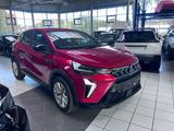 Mitsubishi ASX 1.3 T-Benziner DCT*TOUCH*CARPLAY - Mitsubishi ASX in Bochum