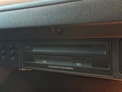 VW Golf - Ansicht 25
