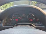 Audi A8 4.2 tiptronic quattro - - gebrauchte Audi A8 aus dem Jahr 2002