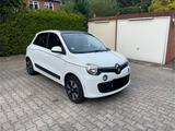 Renault Twingo SCe 70 Stop & Start Cosmic Cosmic - Renault Twingo mit Benzin-Antrieb: Cosmic