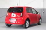 Skoda Citigo Clever~Sitzhz~Automatik~Tempomat~MFL~PDC~ - Skoda Citigo Gebrauchtwagen