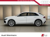 Audi RSQ8 - Vorschau Bild 4