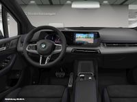 BMW 220 Active Tourer - Vorschau Bild 5