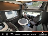 Autohaus Thorwesten Gebrauchtwagen