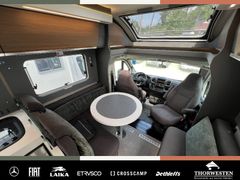 Autohaus Thorwesten Gebrauchtwagen
