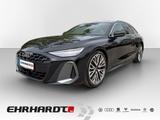 Audi A6 Avant TFSI quattro S tronic PANO*HUD*MATRIX*N - Audi A6: TFSI