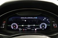 Audi A6 - Vorschau Bild 15
