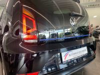Volkswagen e-up! - Vorschau Bild 21