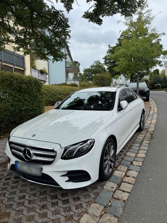 Image of Mercedes-Benz Other