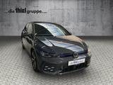 Volkswagen Golf 1.5 eHybrid DSG GTE AHK+IQ-Light+Kamera+18Z - Volkswagen Golf: 18