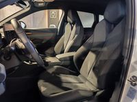 Cupra Terramar - Vorschau Bild 7