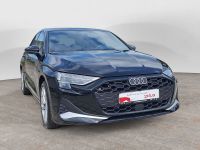 Audi A3 - Vorschau Bild 9