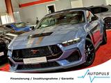 Ford Mustang GT*Dark Horse*ACC*LED*Klappensteuerung*