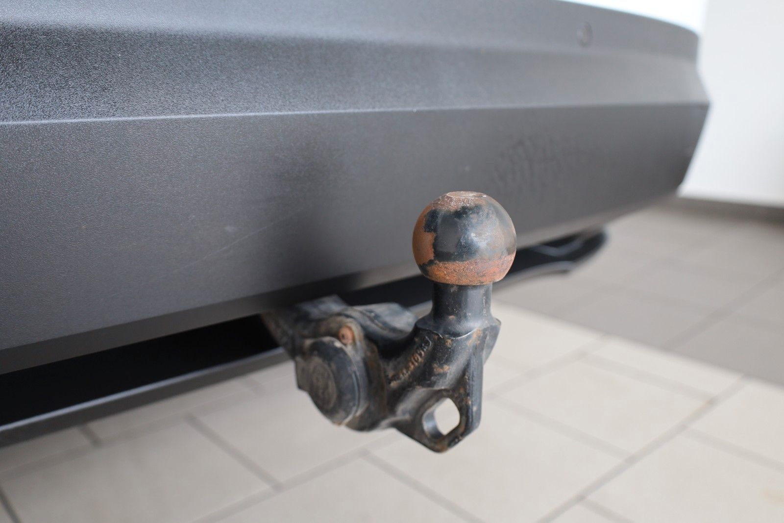 Fahrzeugabbildung SKODA Kodiaq Drive 125 4x4,Navi,4xSH,Kamera,ACC,AHK+WR