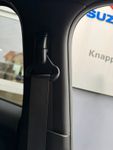 Suzuki e Vitara - Vorschau Bild 33