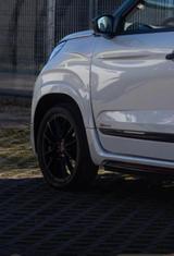 Ligier JS 60 Sport  - scheckheftgepflegte Ligier JS 60