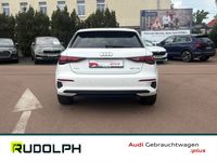 Audi A3 - Vorschau Bild 5