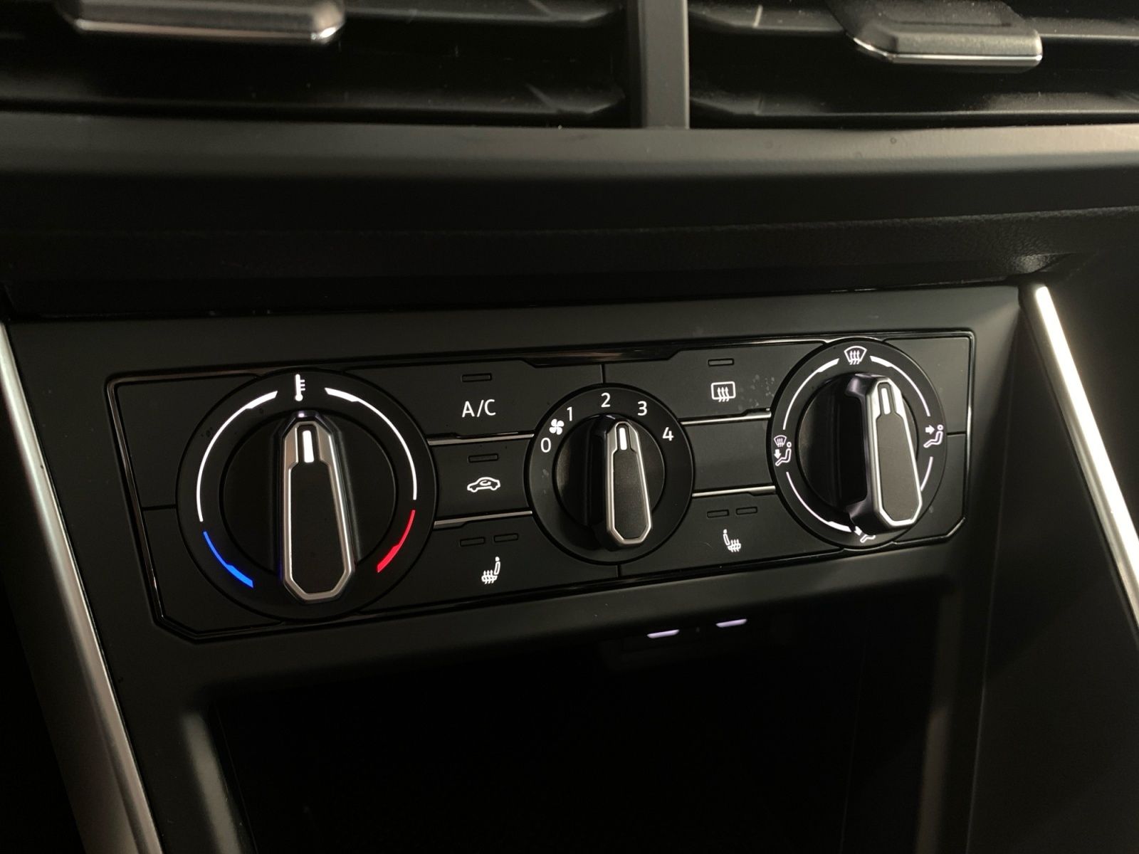 Volkswagen Polo - Bild 17