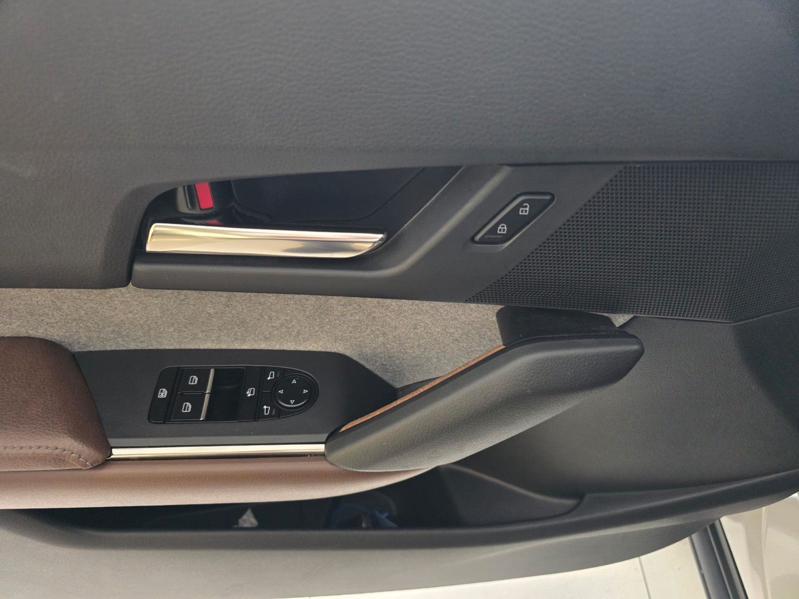 Mazda MX-30 - Bild 32