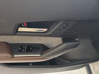 Mazda MX-30 - Vorschau Bild 32