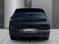 Opel Grandland (X) - Vorschau Bild 6