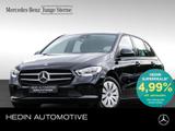 Mercedes-Benz B 250 e |NAVI|PANO|AHK|KAM|MBUX|SHZ|Tempomat|PTS
