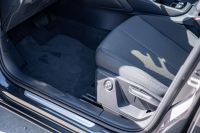 Audi Q2 - Vorschau Bild 20