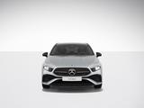Mercedes-Benz A 250 4M AMG+NIGHTP.+PANO-DACH+KAMERA+AMBIENTE - Mercedes-Benz A 250 aus 2023