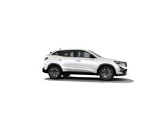 Foto Nummer 9: RENAULT Austral