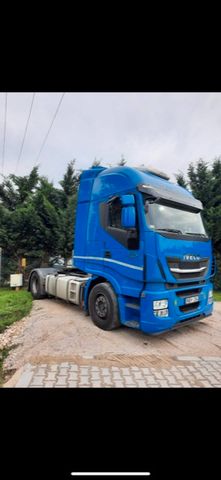 Iveco BA3C