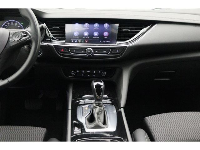 Fahrzeugabbildung Opel Insignia B Sports Tourer 2.0 Elegance LED ACC RK