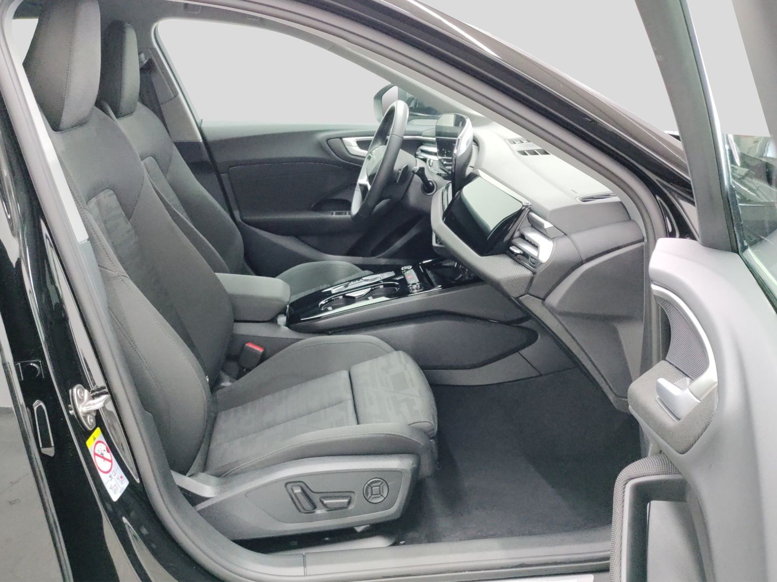 Audi A5 - Bild 5