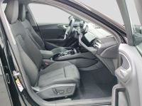 Audi A5 - Vorschau Bild 5