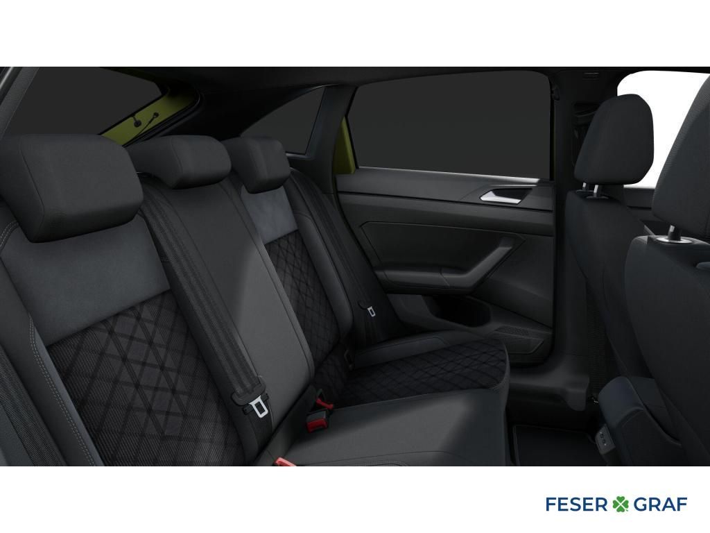 Volkswagen Taigo - Bild 24