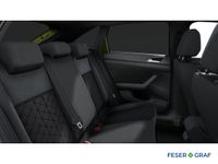 Volkswagen Taigo - Vorschau Bild 24