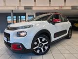 Citroën Citroen C3 PureTech 82 Shine NEOPATENTATI - Citroën C3: N Puretech 82