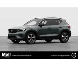 Volvo XC40 B4 Ultra Dark 2WD 360 Grad Kamera Standh. L