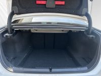 BMW 520 - Vorschau Bild 15