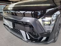 Hyundai KONA Elektro - Vorschau Bild 42