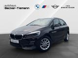 BMW 216i Active Tourer/ Advantage/ LED Scheinwrf./ S - BMW 216 Active Tourer aus 2021
