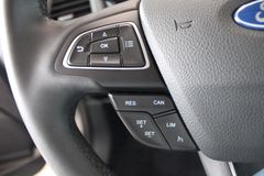 Fahrzeugabbildung Ford EcoSport Active LED NAVI CAM LEDER B&O WinterPak