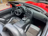 Dodge Viper SRT-10 - - gebrauchte Dodge Cabrios