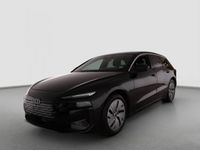 Audi A6 e-tron - Vorschau Bild 2