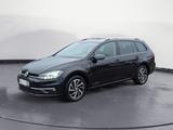Volkswagen Golf Variant 1,4 TSI Sound 6-Gang - Volkswagen: Sound