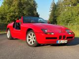 BMW Z1  aus Sammelbestand abzugeben