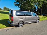 Toyota Proace (Verso) 2,0-l-D-4D 130kW L2 Team Deut... - Toyota Gebrauchtwagen in Osnabrück